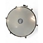 Used MEINL TAKU HIRANO  Hand Drum