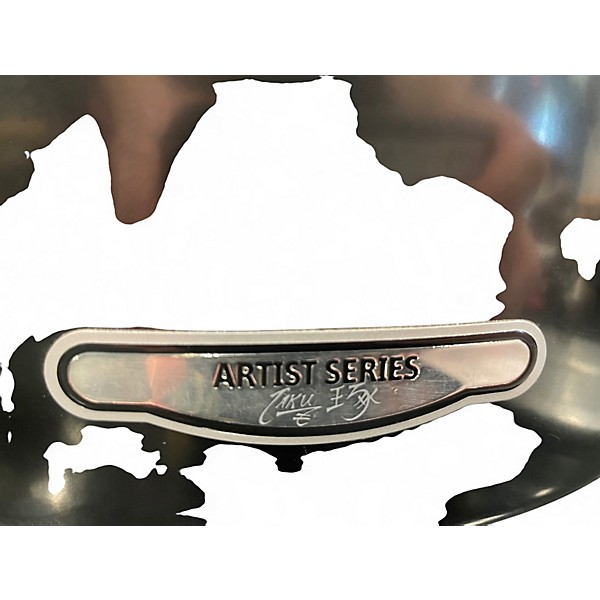 Used MEINL TAKU HIRANO  Hand Drum