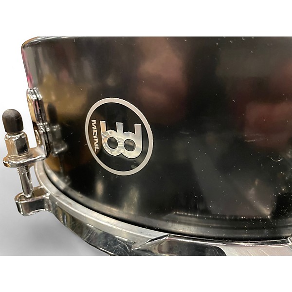 Used MEINL TAKU HIRANO  Hand Drum