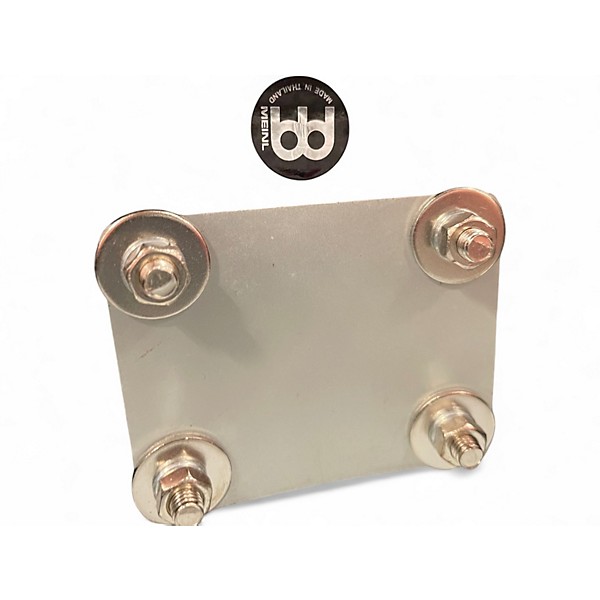 Used MEINL TAKU HIRANO  Hand Drum