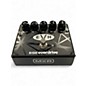 Used EVH 5150 OVERDRIVE Effect Pedal thumbnail