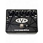 Used EVH 5150 OVERDRIVE Effect Pedal