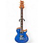 Used PRS McCarty 594 Blue Solid Body Electric Guitar thumbnail