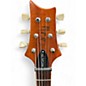 Used PRS McCarty 594 Blue Solid Body Electric Guitar