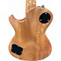 Used PRS McCarty 594 Blue Solid Body Electric Guitar