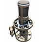 Used Sterling Audio ST159 Condenser Microphone thumbnail