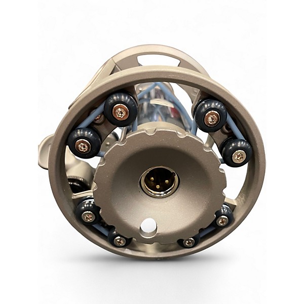 Used Sterling Audio ST159 Condenser Microphone