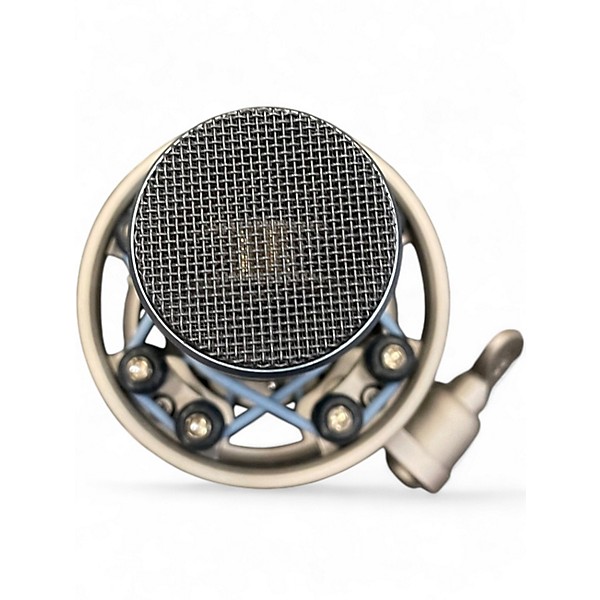 Used Sterling Audio ST159 Condenser Microphone