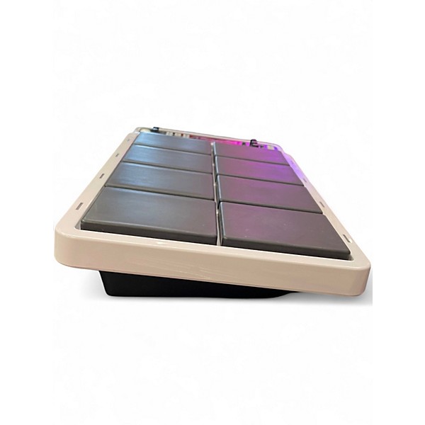 Used Roland SPD30 Octapad Drum Machine