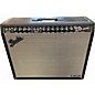 Used Fender Tone Master Twin Reverb 200W 2x12 Guitar Combo Amp thumbnail