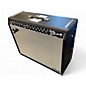 Used Fender Tone Master Twin Reverb 200W 2x12 Guitar Combo Amp
