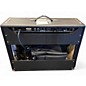Used Fender Tone Master Twin Reverb 200W 2x12 Guitar Combo Amp
