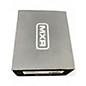 Used MXR BASS SYNTH Bass Effect Pedal