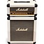 Used Marshall MG15MSII Micro Stack Guitar Stack thumbnail