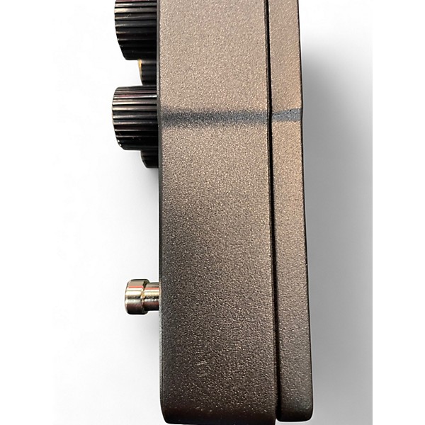 Used TC Electronic JIMS 800 Guitar Preamp