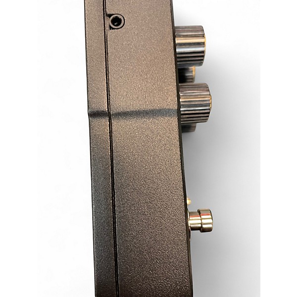 Used TC Electronic JIMS 800 Guitar Preamp