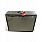 Used Fender Champion II 100 Guitar Combo Amp thumbnail
