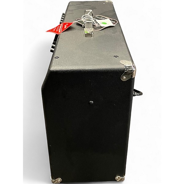 Used Fender Champion II 100 Guitar Combo Amp