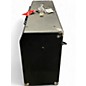 Used Fender Champion II 100 Guitar Combo Amp