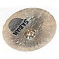 Used SABIAN 16in Pro Crash Cymbal Cymbal