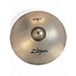 Used Zildjian 20in ZBT Ride Cymbal thumbnail