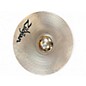 Used Zildjian 20in ZBT Ride Cymbal