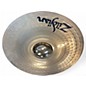 Used Zildjian 20in ZBT Ride Cymbal