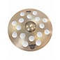 Used SABIAN 18in B8 Pro Ozone Crash Cymbal thumbnail