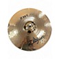 Used Zildjian 14in ZBT Hi Hat Bottom Cymbal thumbnail