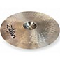 Used Zildjian 20in ZXT Medium Ride Cymbal