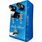 Used Rockbox BABY BLUES Effect Pedal