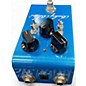 Used Rockbox BABY BLUES Effect Pedal
