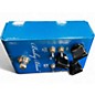 Used Rockbox BABY BLUES Effect Pedal