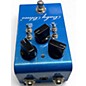 Used Rockbox BABY BLUES Effect Pedal