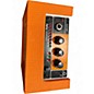 Used Orange Amplifiers CRUSH MINI Battery Powered Amp