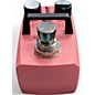 Used Hotone Effects KRUSH BITCRUSHER Effect Pedal