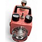 Used Hotone Effects KRUSH BITCRUSHER Effect Pedal
