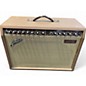 Used Fender Acoustasonic Jr 40W Acoustic Guitar Combo Amp thumbnail