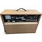 Used Fender Acoustasonic Jr 40W Acoustic Guitar Combo Amp