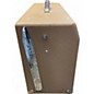 Used Fender Acoustasonic Jr 40W Acoustic Guitar Combo Amp