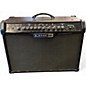 Used Line 6 Spider IV 120W 2x10 Guitar Combo Amp thumbnail