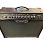 Used Line 6 Spider IV 120W 2x10 Guitar Combo Amp