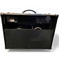 Used Line 6 Spider IV 120W 2x10 Guitar Combo Amp