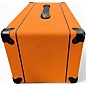 Used Orange Amplifiers Super Crush 100 Solid State Guitar Amp Head