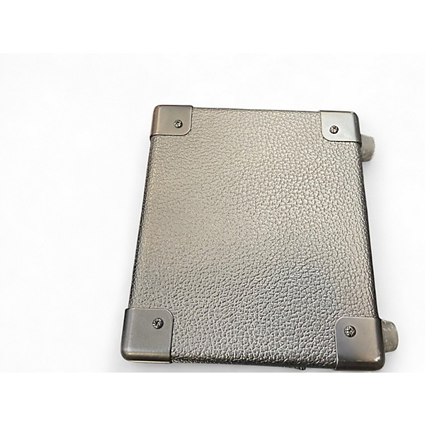 Used Peavey 6505MH Tube Guitar Amp Head