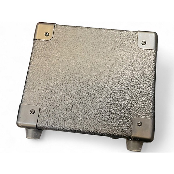 Used Peavey 6505MH Tube Guitar Amp Head