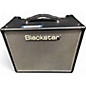 Used Blackstar HT-5R MkII Tube Guitar Combo Amp thumbnail