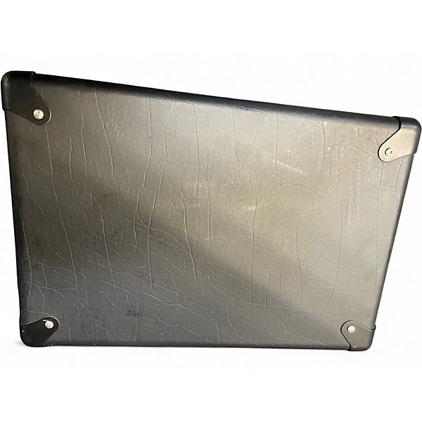 Used Blackstar HT-5R MkII Tube Guitar Combo Amp