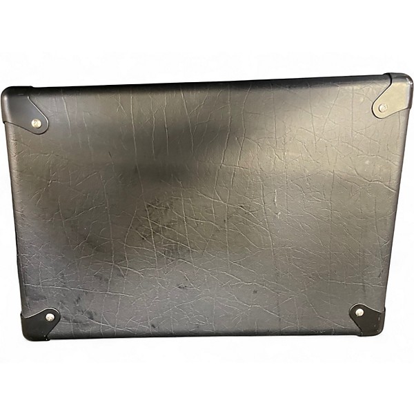 Used Blackstar HT-5R MkII Tube Guitar Combo Amp