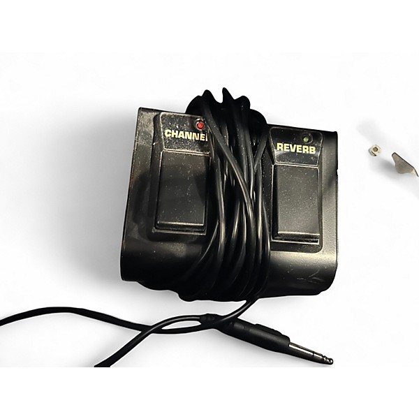 Used Bugera V55 55W 1x12 Tube Guitar Combo Amp